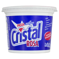 152846---Pasta-Multiuso-Rosa-Cristal-Pote-500g