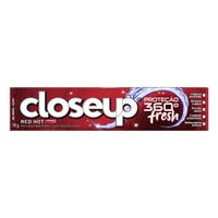 Creme-Dental-Close-Up-Red-Hot-90g