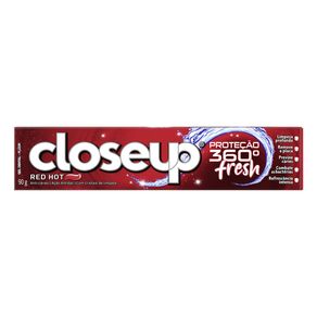 Creme-Dental-Close-Up-Red-Hot-90g Creme-Dental-Close-Up-Red-Hot-90g