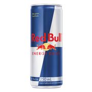 Energetico-Red-Bull-250ml