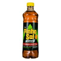 Desinfetante-Pinho-Sol-Original-500ml