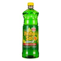 Desinfetante-Pinho-Sol-Citrus-Limao-1-Litro