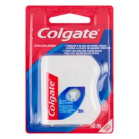 Fio-Dental-Colgate-50M