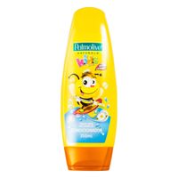 Condicionador-Infantil-Palmolive-Kids-Todo-Tipo-de-Cabelo-350ml