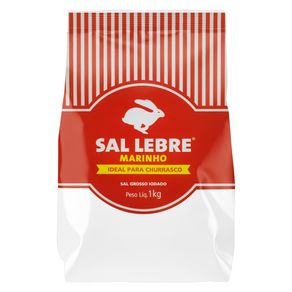 Sal-para-Churrasco-Lebre-1kg Sal-para-Churrasco-Lebre-1kg