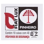 Fosforo-Pinheiro-Tradicional-Contem-10-Caixas-com-40-Fosforos-cada