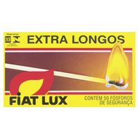 Fosforo-Fiat-Lux-Extra-Longos-Com-50-Unidades