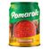 Molho-de-Tomate-Pomarola-Tradicional-Lata-340g