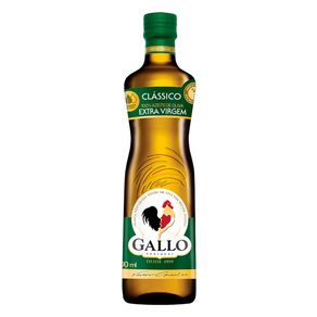 Azeite-de-Oliva-Gallo-Classico-Extra-Virgem-500ml Azeite-de-Oliva-Gallo-Classico-Extra-Virgem-500ml