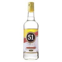 Cachaca-Pirassununga-51-965ml