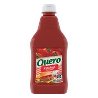 Ketchup-Quero-Tradicional-400g