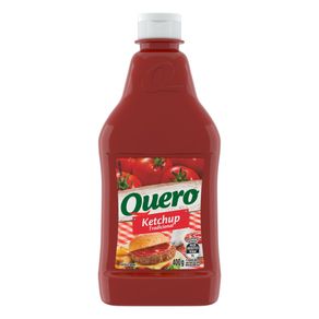 Ketchup-Quero-Tradicional-400g Ketchup-Quero-Tradicional-400g