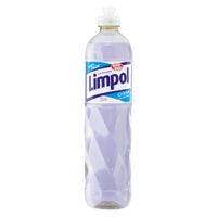 Detergente-Liquido-Limpol-Cristal-500ml