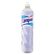 Detergente-Liquido-Limpol-Cristal-500ml