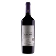 Vinho-Nacional-Aurora-Varietal-Merlot-Tinto-Seco-750ml