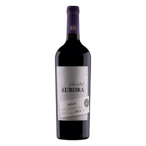 Vinho-Nacional-Aurora-Varietal-Merlot-Tinto-Seco-750ml Vinho-Nacional-Aurora-Varietal-Merlot-Tinto-Seco-750ml