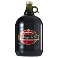 Vinho-Nacional-Sangue-de-Boi-Tinto-Seco-4-Litros