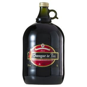 Vinho-Nacional-Sangue-de-Boi-Tinto-Seco-4-Litros Vinho-Nacional-Sangue-de-Boi-Tinto-Seco-4-Litros