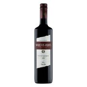 Vinho-Nacional-Marcus-James-Cabernet-Sauvignon-Tinto-750ml