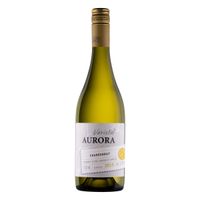 Vinho-Nacional-Aurora-Varietal-Chardonnay-Branco-Seco-750ml