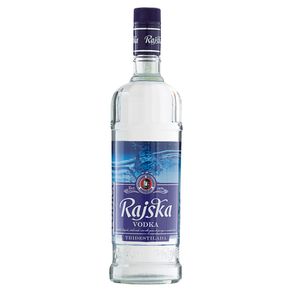 Vodka-Raiska-1-Litro Vodka-Raiska-1-Litro