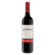 Vinho-Portugues-Periquita-Tinto-Seco-750ml