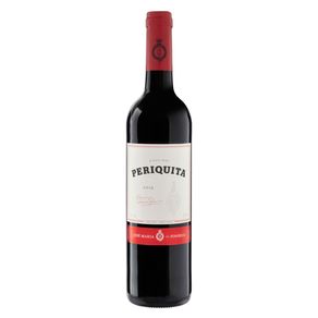 Vinho-Portugues-Periquita-Tinto-Seco-750ml Vinho-Portugues-Periquita-Tinto-Seco-750ml