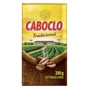 Cafe-Caboclo-Tradicional-Vacuo-250g