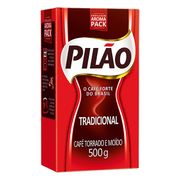 Cafe-Pilao-Tradicional-Vacuo-500g