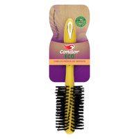 Escova-para-Cabelo-Condor-Eco-Redonda