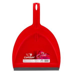 Pa-para-Lixo-Condor-Cabo-Curto Pa-para-Lixo-Condor-Cabo-Curto