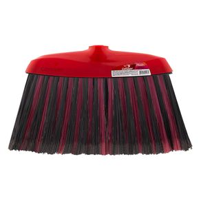 Vassoura-Condor-Madri-Multiuso-com-Cabo Vassoura-Condor-Madri-Multiuso-com-Cabo