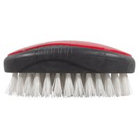 Escova-para-Roupa-Condor