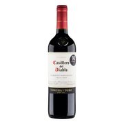 Vinho-Chileno-Casillero-Del-Diablo-Cabernet-Sauvignon-Tinto-750ml