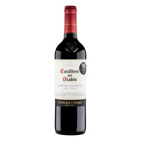 Vinho-Chileno-Casillero-Del-Diablo-Cabernet-Sauvignon-Tinto-750ml Vinho-Chileno-Casillero-Del-Diablo-Cabernet-Sauvignon-Tinto-750ml