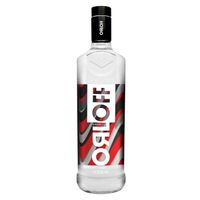 Vodka-Orloff-Regular-1-Litro