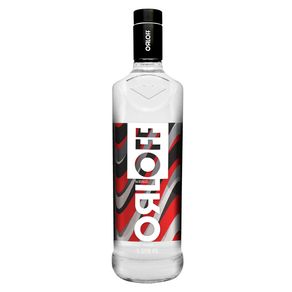 Vodka-Orloff-Regular-1-Litro Vodka-Orloff-Regular-1-Litro