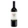 Vinho-Chileno-Casillero-Del-Diablo-Merlot-Tinto-750ml