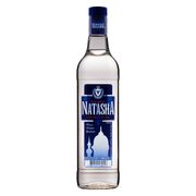 Vodka-Natasha-1-Litro