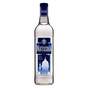 Vodka-Natasha-1-Litro Vodka-Natasha-1-Litro