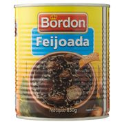 Feijoada-Bordon-830g