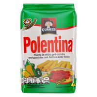Flocos-de-Milho-Quaker-Polentina-500g