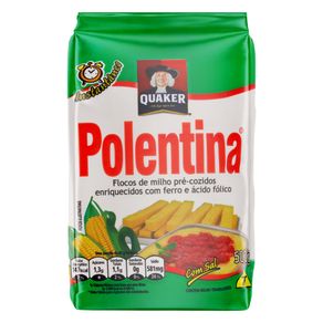 Flocos-de-Milho-Quaker-Polentina-500g