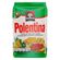 Flocos-de-Milho-Quaker-Polentina-500g