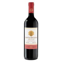 Vinho-Chileno-Santa-Helena-Reservado-Cabernet-Sauvignon-750ml