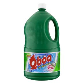 Agua-Sanitaria-Qboa-5-Litros Agua-Sanitaria-Qboa-5-Litros