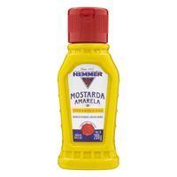 Mostarda-Amarela-Hemmer-Pet-200g