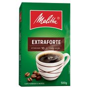Cafe-Melitta-Extra-Forte-Vacuo-500g