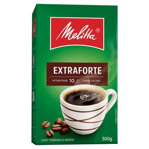 Cafe-Melitta-Extra-Forte-Vacuo-500g Cafe-Melitta-Extra-Forte-Vacuo-500g
