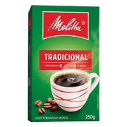 Cafe-Melitta-Tradicional-Vacuo-250g